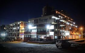 Intersur Villa Gesell