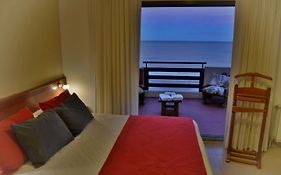 Intersur Villa Gesell